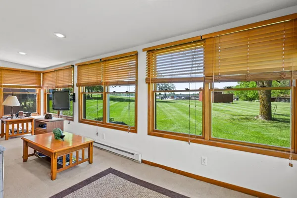 $299,900 | 3865 Wahtomin Trail Northwest, Alexandria, MN 56308