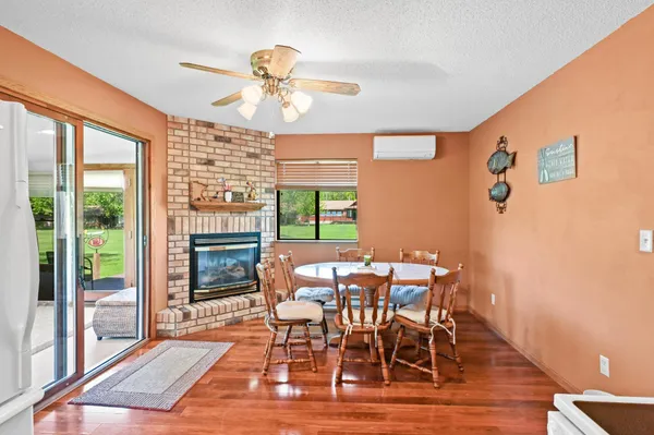 $299,900 | 3865 Wahtomin Trail Northwest, Alexandria, MN 56308