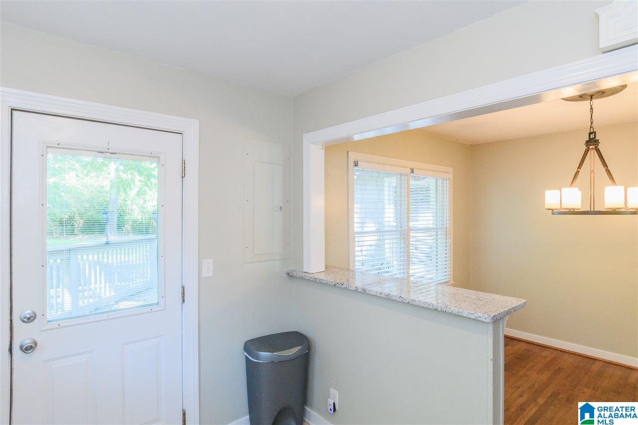 233 Kent Drive Birmingham, AL 35209 - Photo 15 of 38