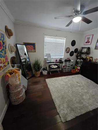 $1,399,000 | 8620 Southwest 85th Avenue, Miami, FL 33143