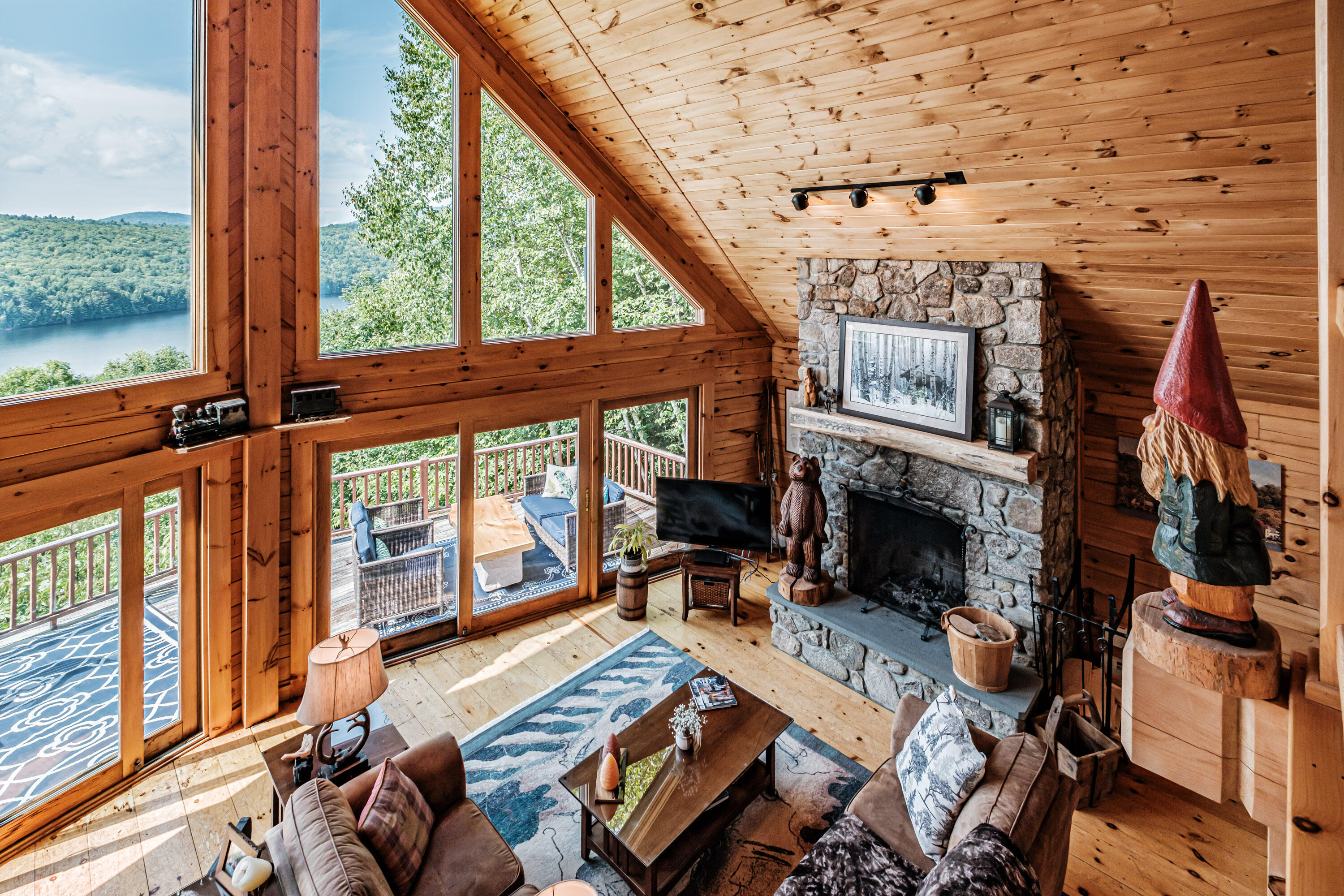 124 West Summit Road Woodstock, ME 04219 - Photo 41 of 83 20260828gp-61080