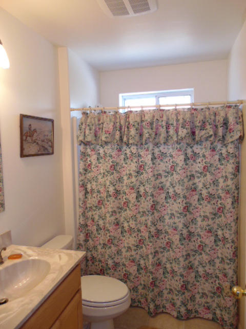 3545 East Rimrock Drive Rimrock, AZ 86335 - Photo 12 of 19 DSC00054