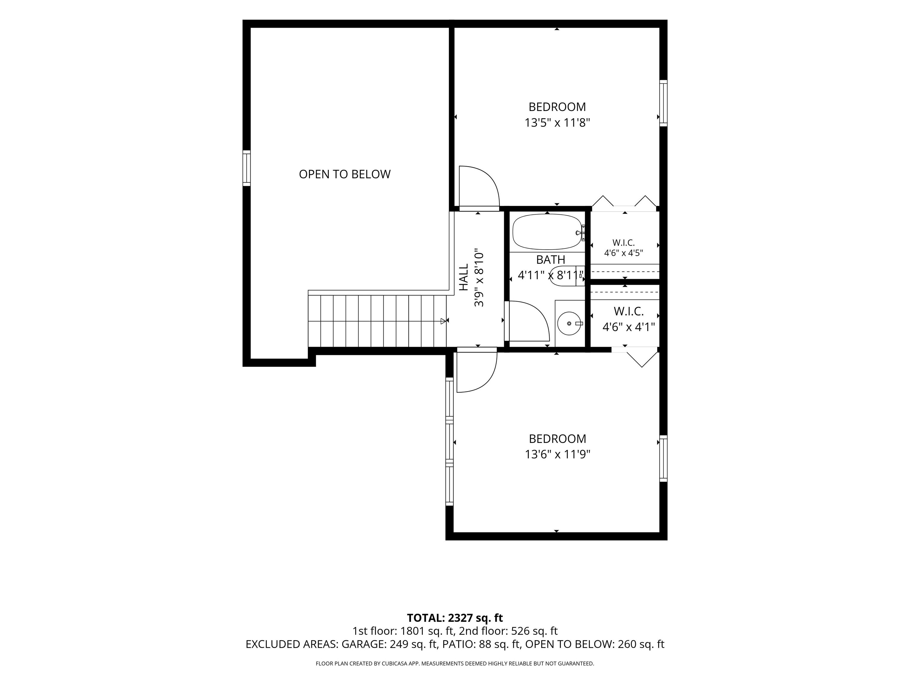 3505 Lang Road Beaverton, MI 48612 - Photo 21 of 96 Gallery Image 21