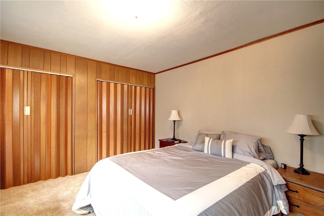 803 38th Street Anacortes, WA 98221 - Photo 16 of 25 Gallery Image 16