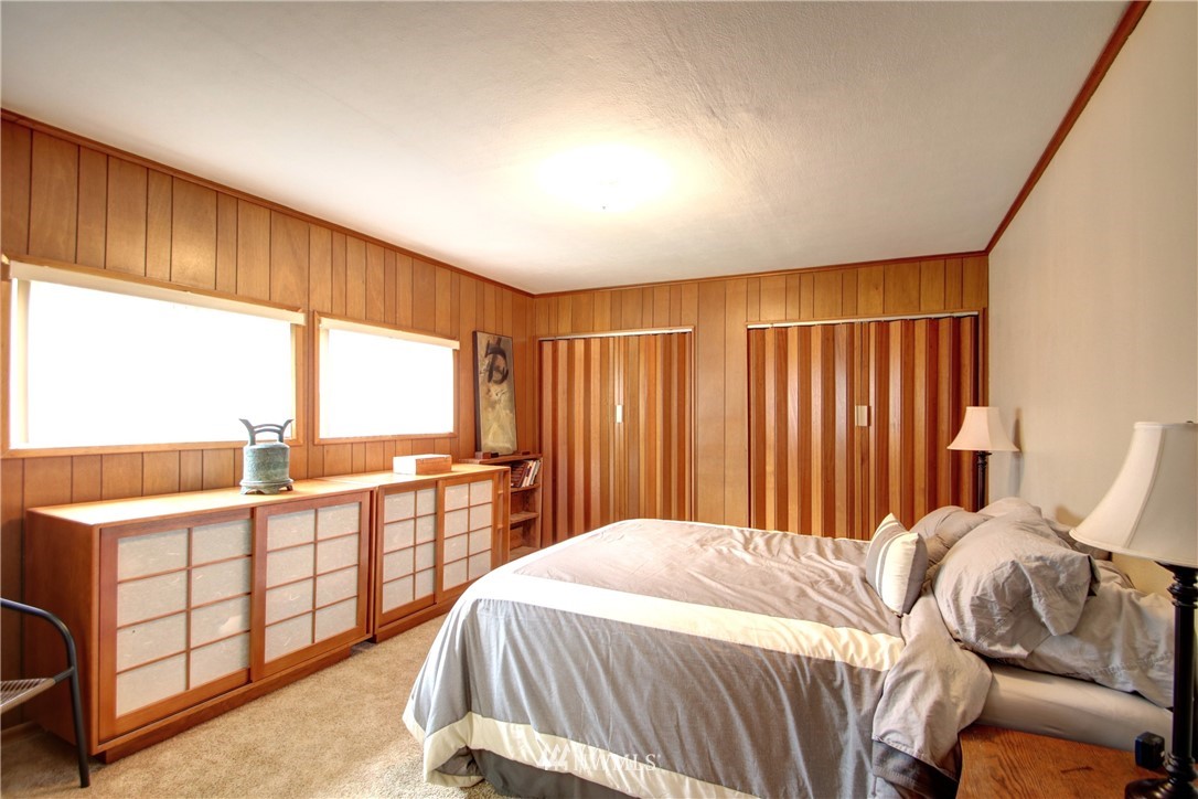 803 38th Street Anacortes, WA 98221 - Photo 17 of 25 Gallery Image 17