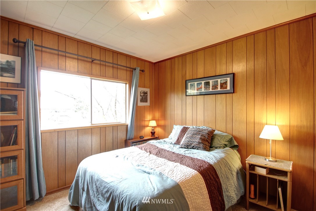 803 38th Street Anacortes, WA 98221 - Photo 19 of 25 Gallery Image 19