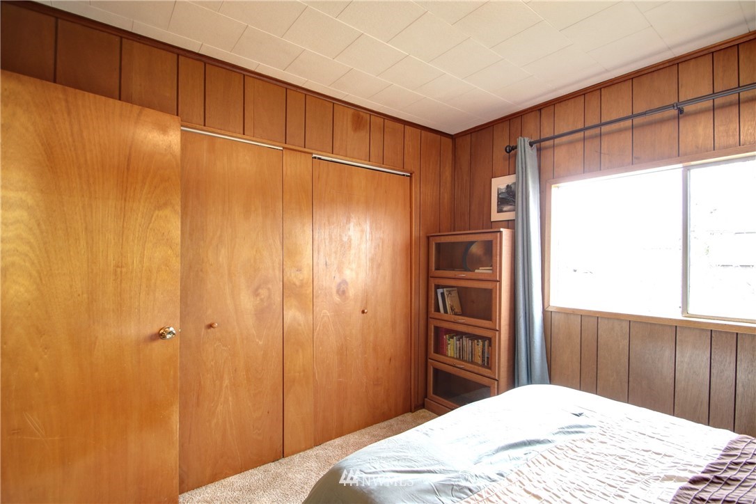 803 38th Street Anacortes, WA 98221 - Photo 20 of 25 Gallery Image 20