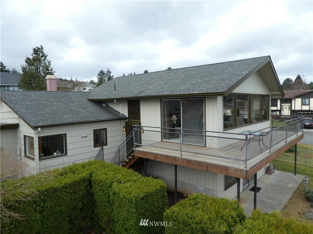 803 38th Street Anacortes, WA 98221 - Photo 22 of 25 Gallery Image 22