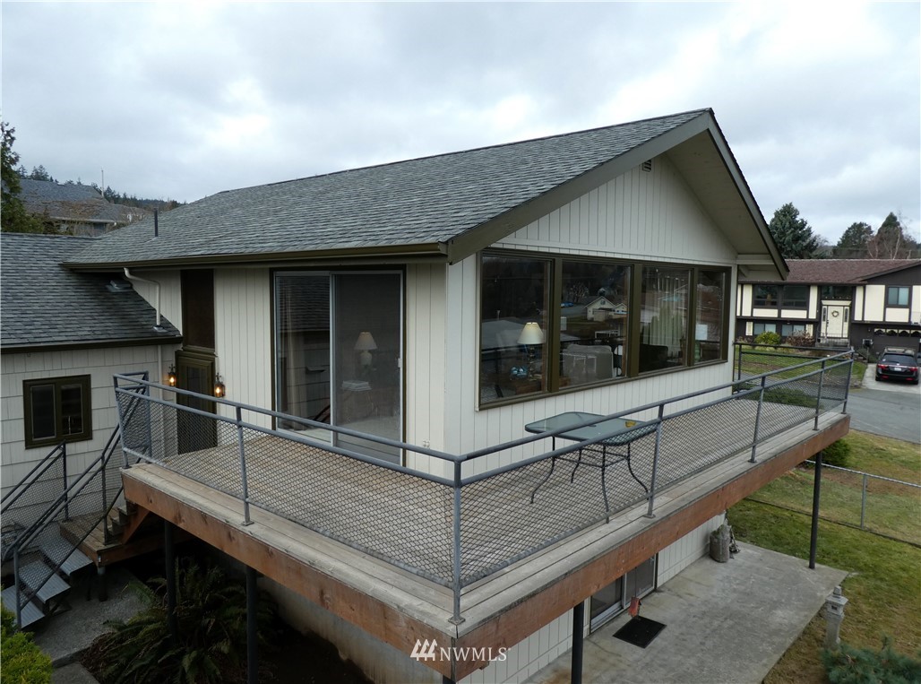 803 38th Street Anacortes, WA 98221 - Photo 23 of 25 Gallery Image 23