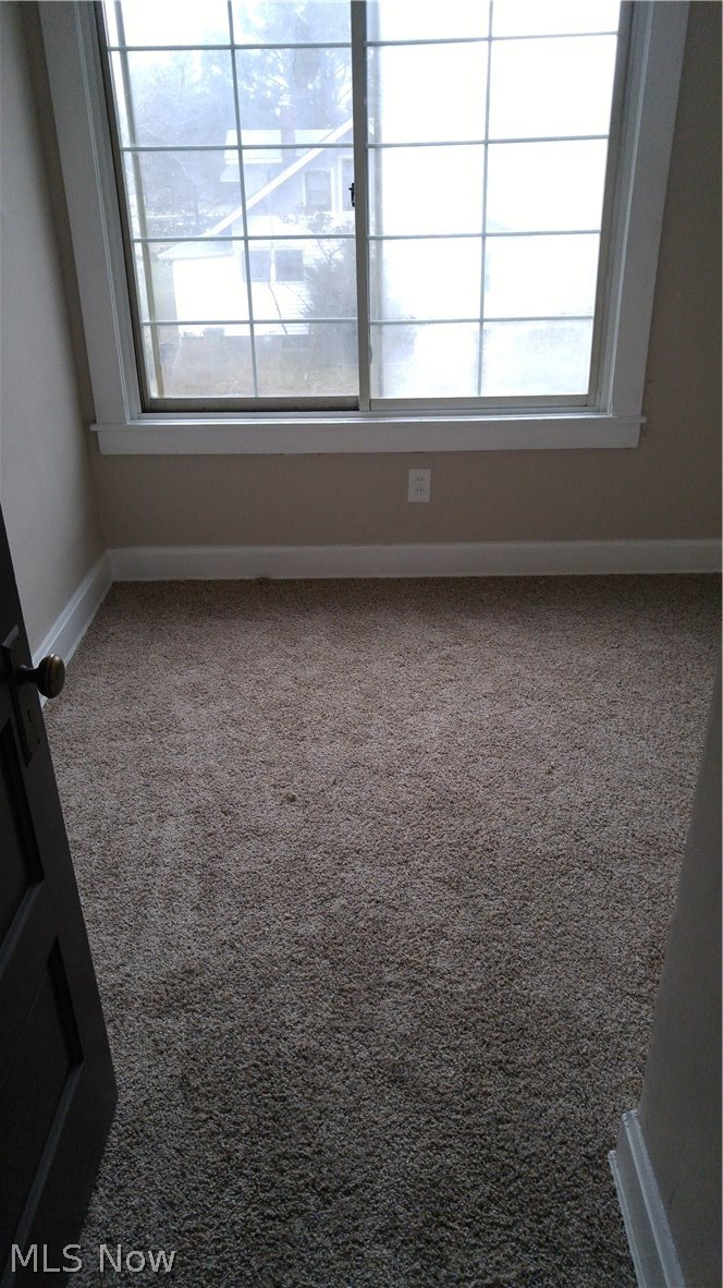 7992 Avon Belden Road North Ridgeville, OH 44039 - Photo 28 of 33