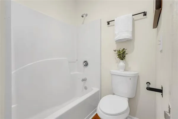 $589,900 | 237 Kory Drive, Newnan, GA 30263