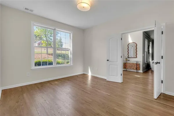 $589,900 | 237 Kory Drive, Newnan, GA 30263