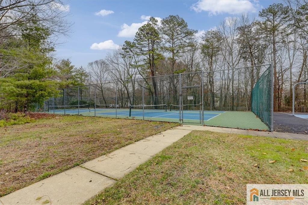 34 Gate Lane Old Bridge, NJ 08857 - Photo 31 of 37