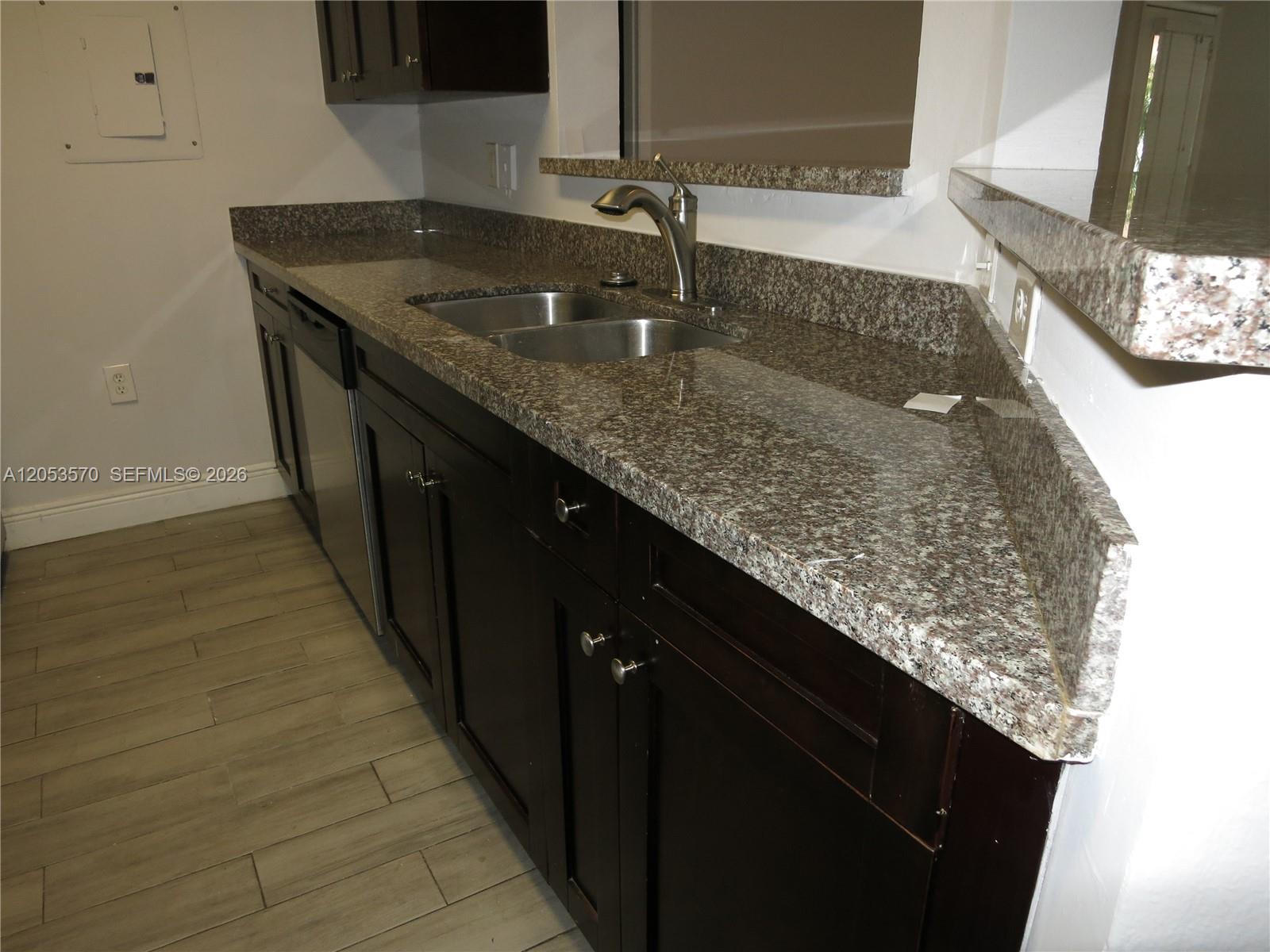 10440 Southwest 156th Court, Unit 713 Miami, FL 33196 - Photo 12 of 27