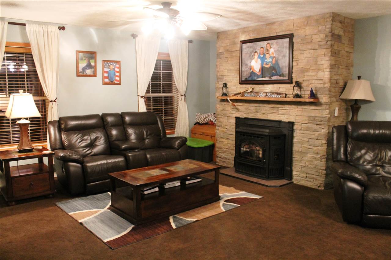 2677 West Humphrey Road Ithaca, MI 48847 - Photo 9 of 49 1842899-8.JPG
