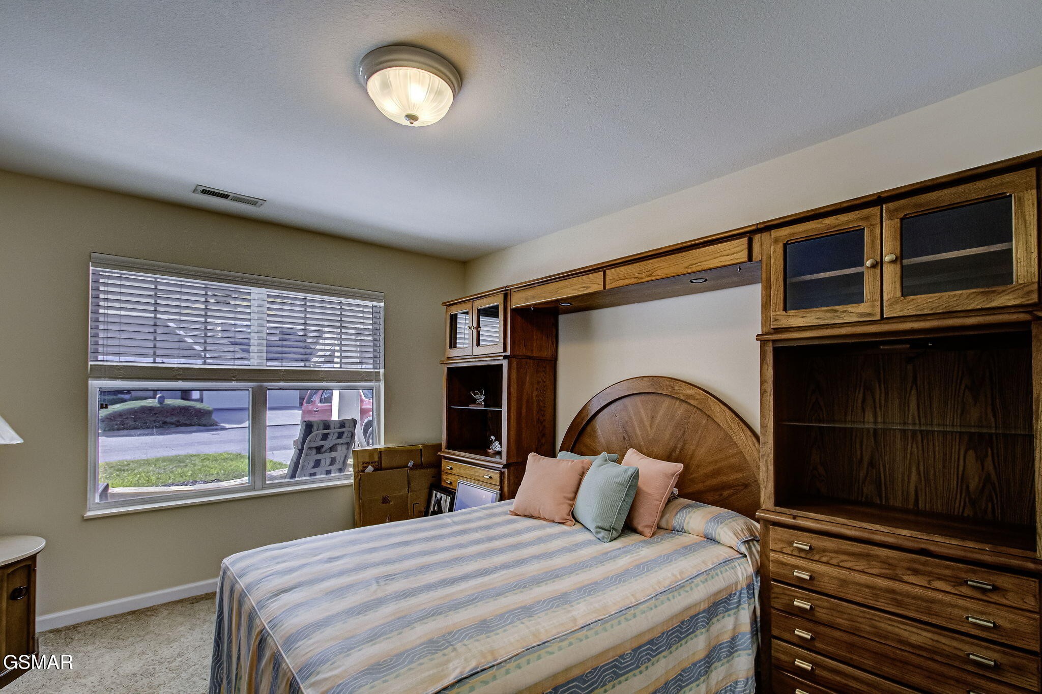 334 Meriwether Way Pigeon Forge, TN 37863 - Photo 9 of 52 Gallery Image 9