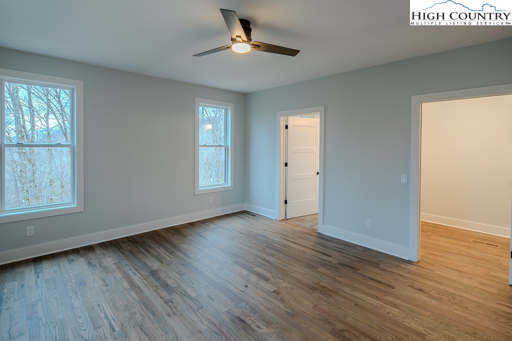 602 Ridge Run Linville, NC 28646 - Photo 8 of 25 Gallery Image 8