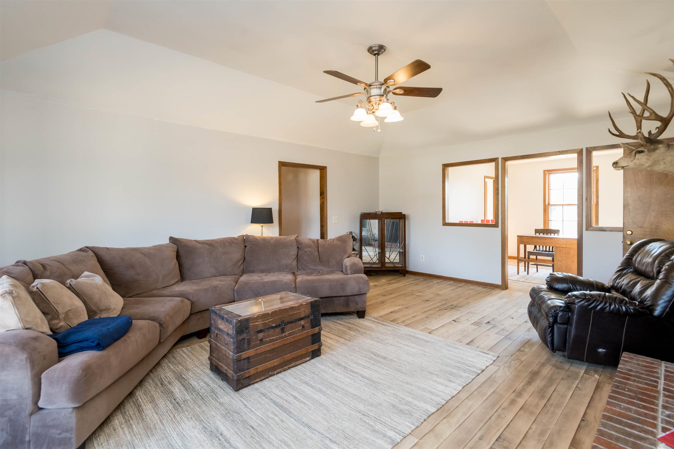 4217 Nonaville Road Mount Juliet, TN 37122 - Photo 4 of 22 Gallery Image 4