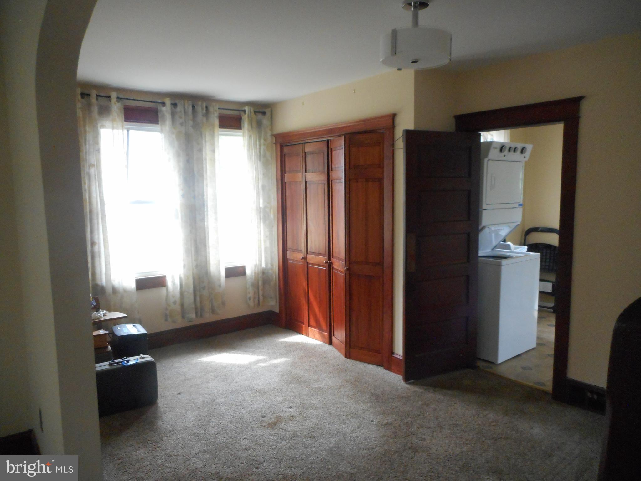 49 Reservoir Road Perryville, MD 21903 - Photo 7 of 11 Din rm