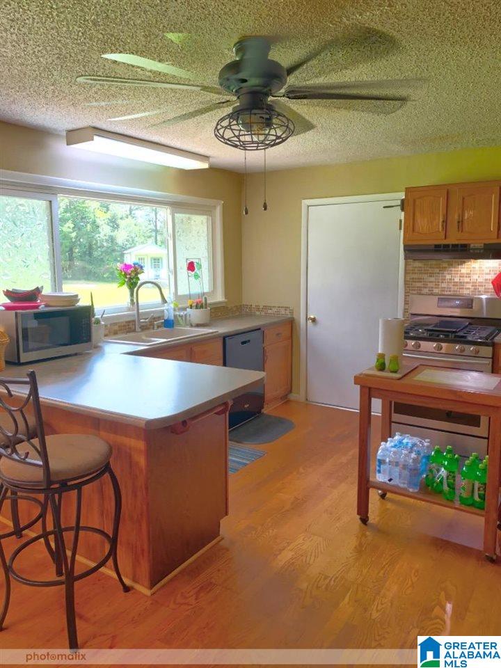 2704 Ross Road Bessemer, AL 35022 - Photo 7 of 16