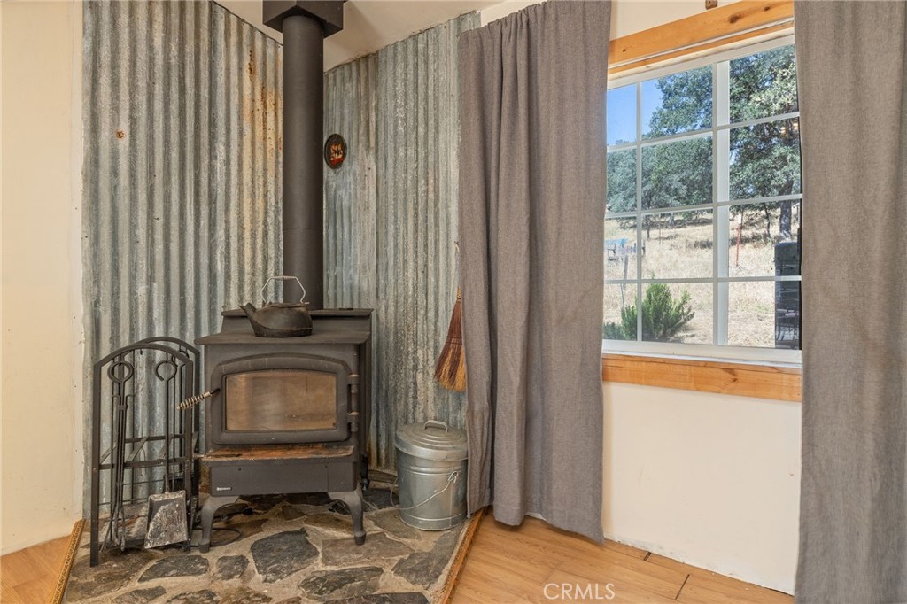 4911 Ashworth Road Mariposa, CA 95338 - Photo 12 of 64
