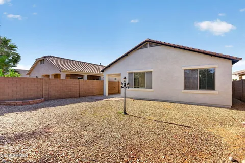 $305,000 | 36085 West Vera Cruz Drive, Maricopa, AZ 85138