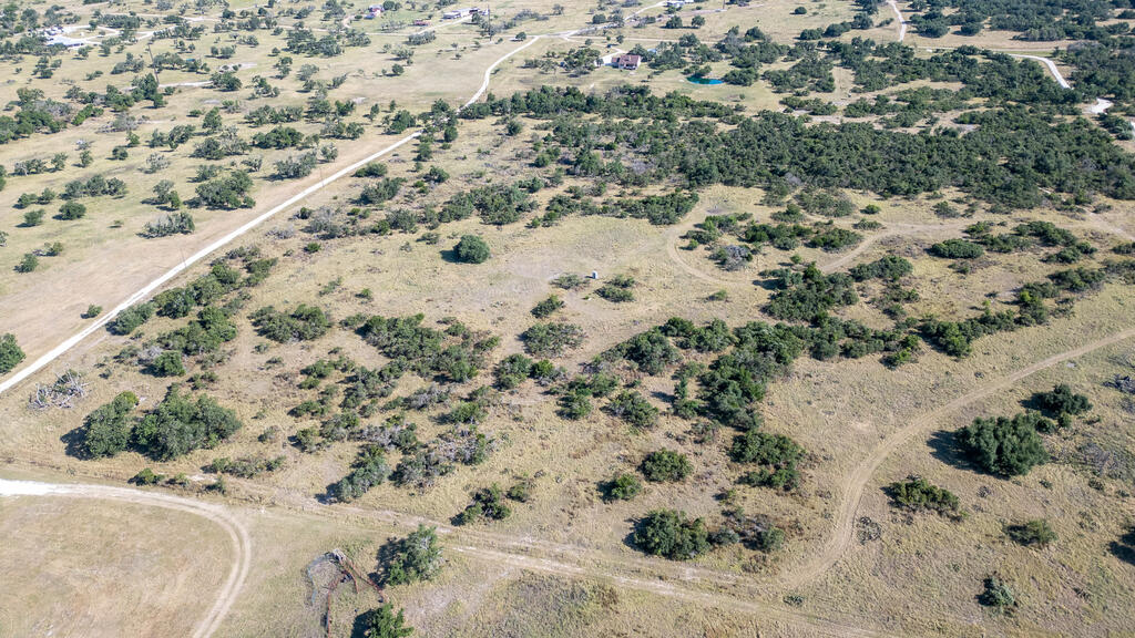 450 Jung Road Harper, TX 78631 - Photo 49 of 53 Gallery Image 49