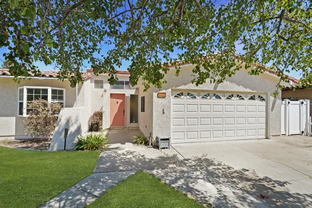 $1,132,000 | 5004 Alvarado Road, Carpinteria, CA 93013