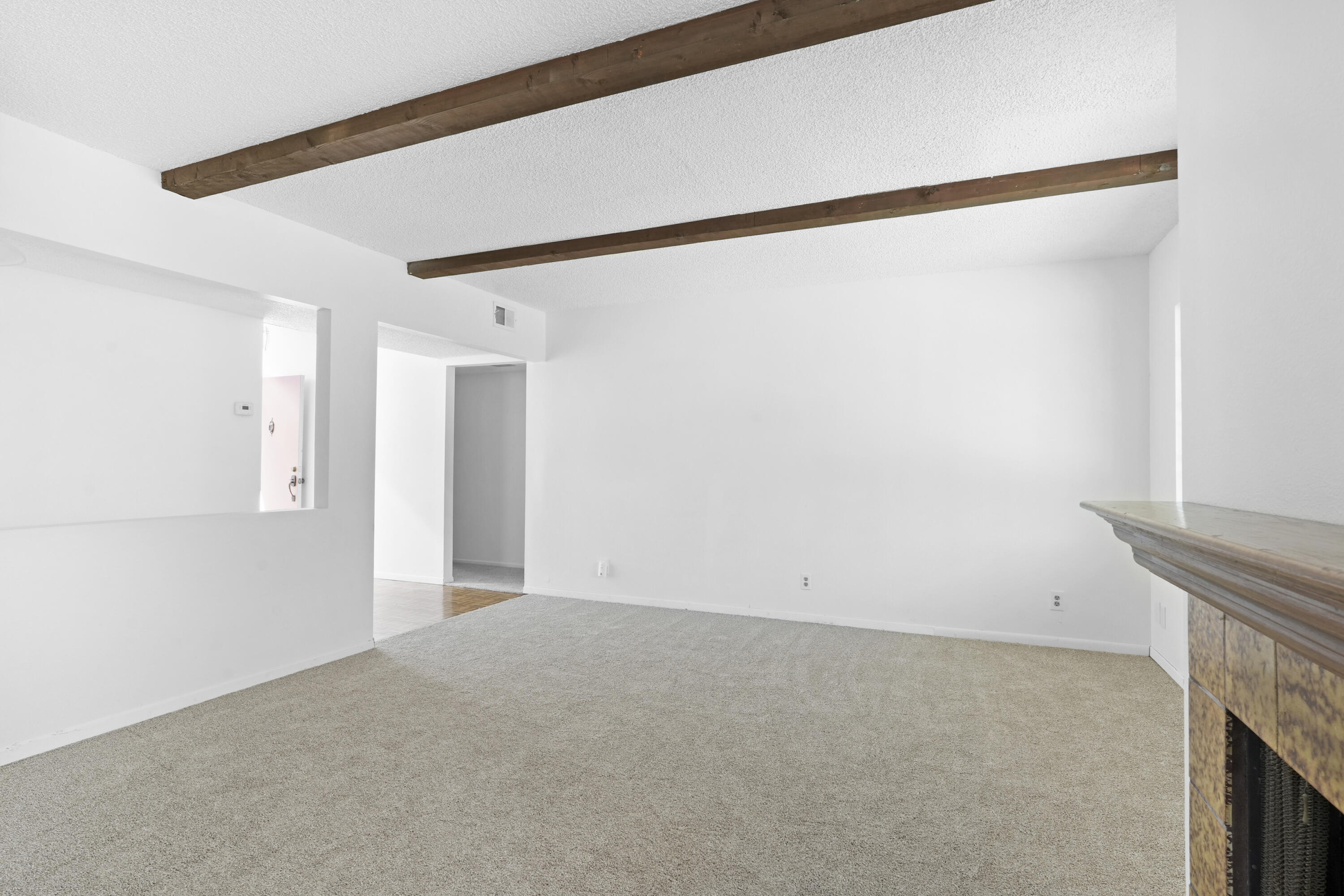 5004 Alvarado Road Carpinteria, CA 93013 - Photo 11 of 19 A 10