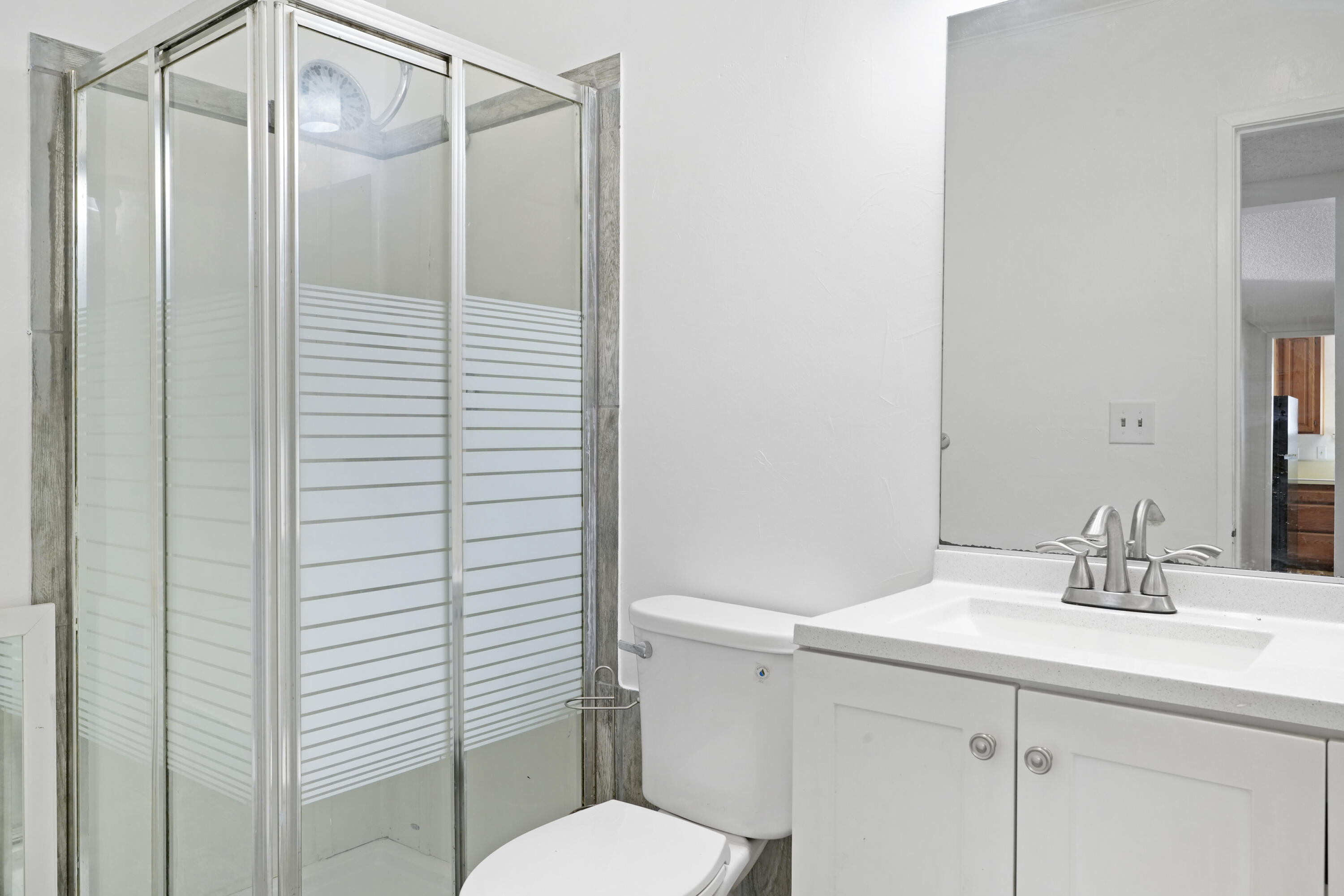 5004 Alvarado Road Carpinteria, CA 93013 - Photo 12 of 19 A 12