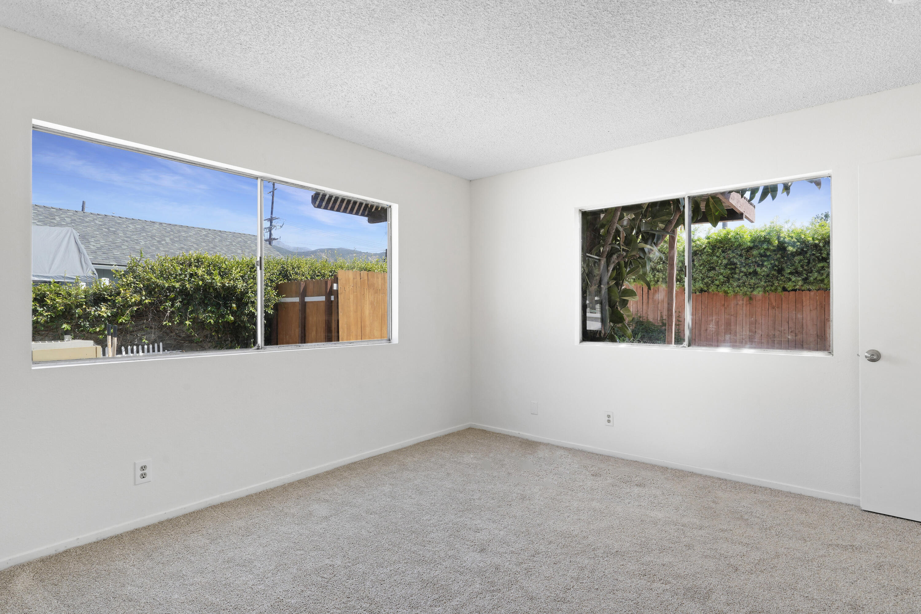 5004 Alvarado Road Carpinteria, CA 93013 - Photo 15 of 19 A 15