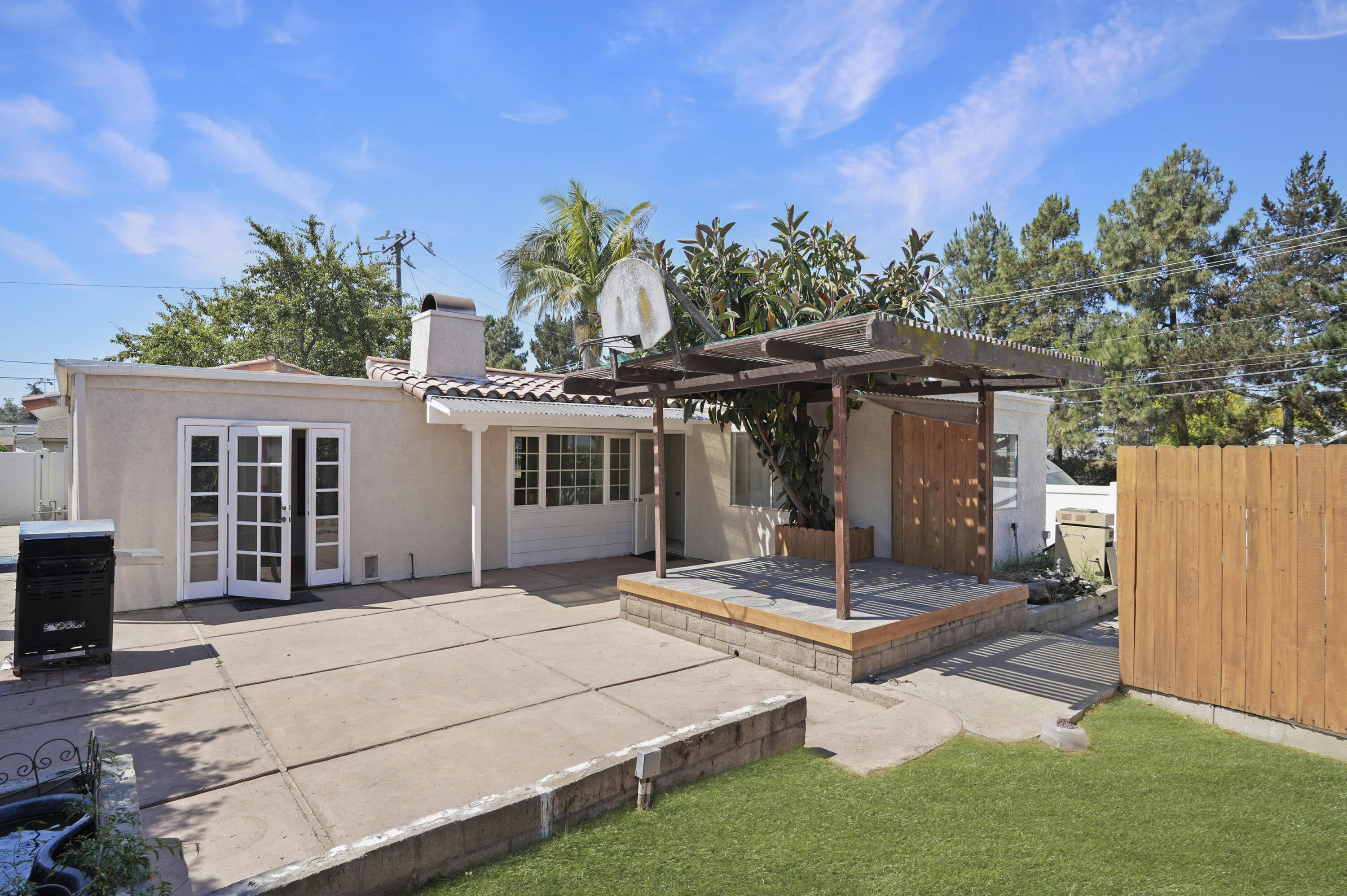 5004 Alvarado Road Carpinteria, CA 93013 - Photo 18 of 19 A 18