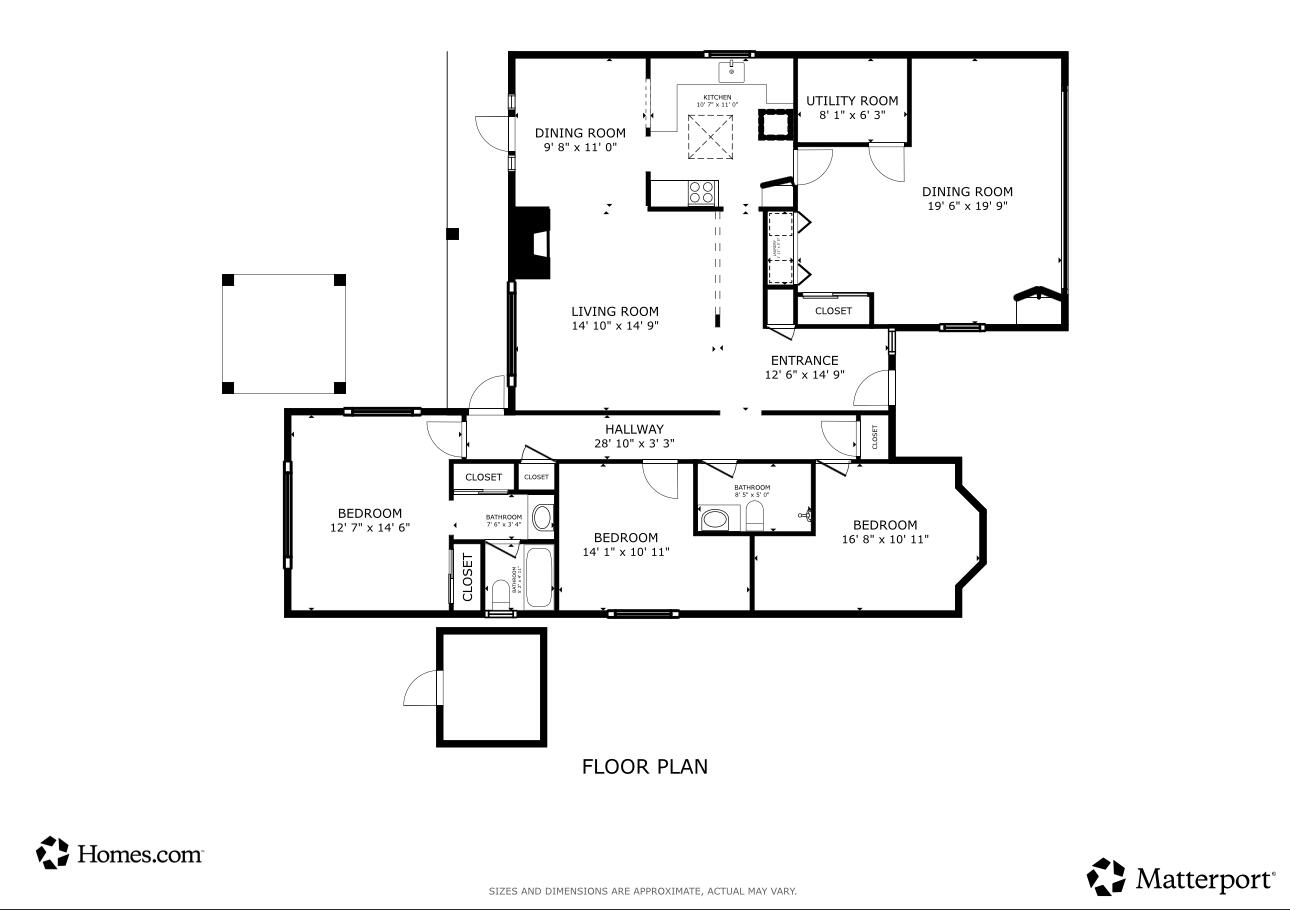 5004 Alvarado Road Carpinteria, CA 93013 - Photo 19 of 19 IMG_6697