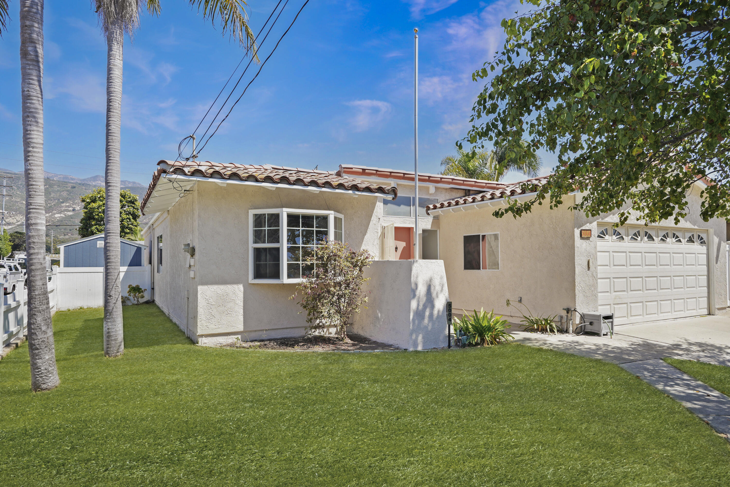 5004 Alvarado Road Carpinteria, CA 93013 - Photo 2 of 19 A1