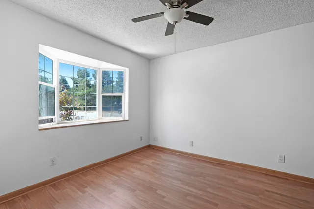 $1,132,000 | 5004 Alvarado Road, Carpinteria, CA 93013