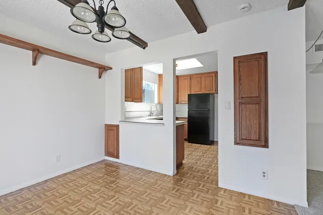 $1,132,000 | 5004 Alvarado Road, Carpinteria, CA 93013