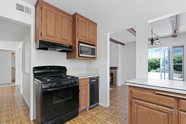 $1,132,000 | 5004 Alvarado Road, Carpinteria, CA 93013