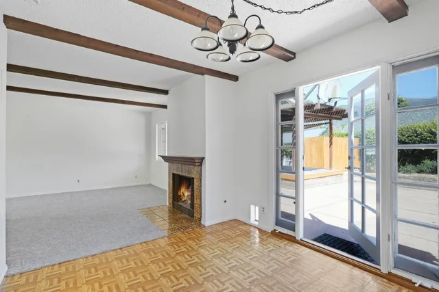 $1,132,000 | 5004 Alvarado Road, Carpinteria, CA 93013