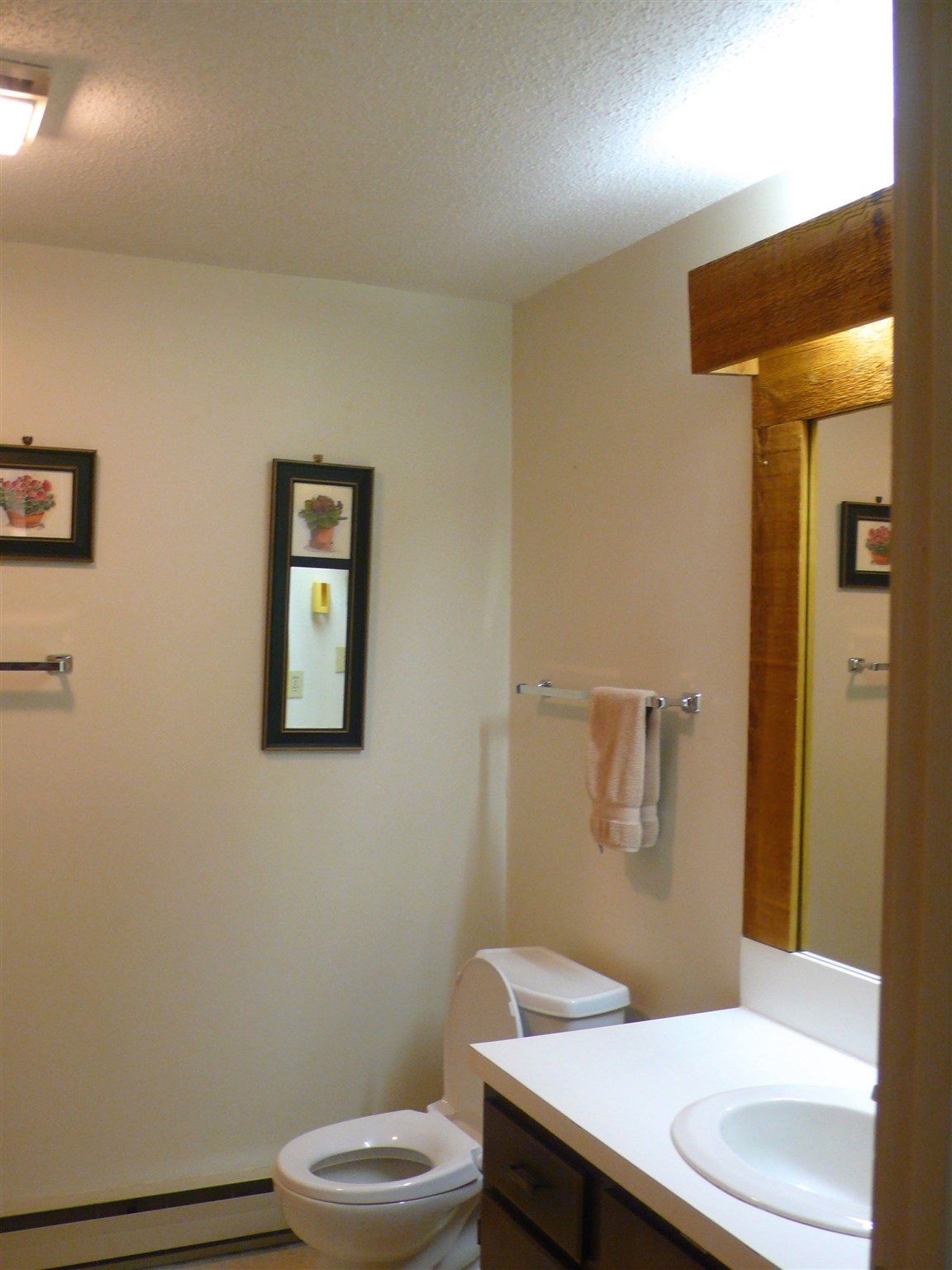103 Snow's Brook Road, Unit 18 Waterville Valley, NH 03215 - Photo 11 of 18