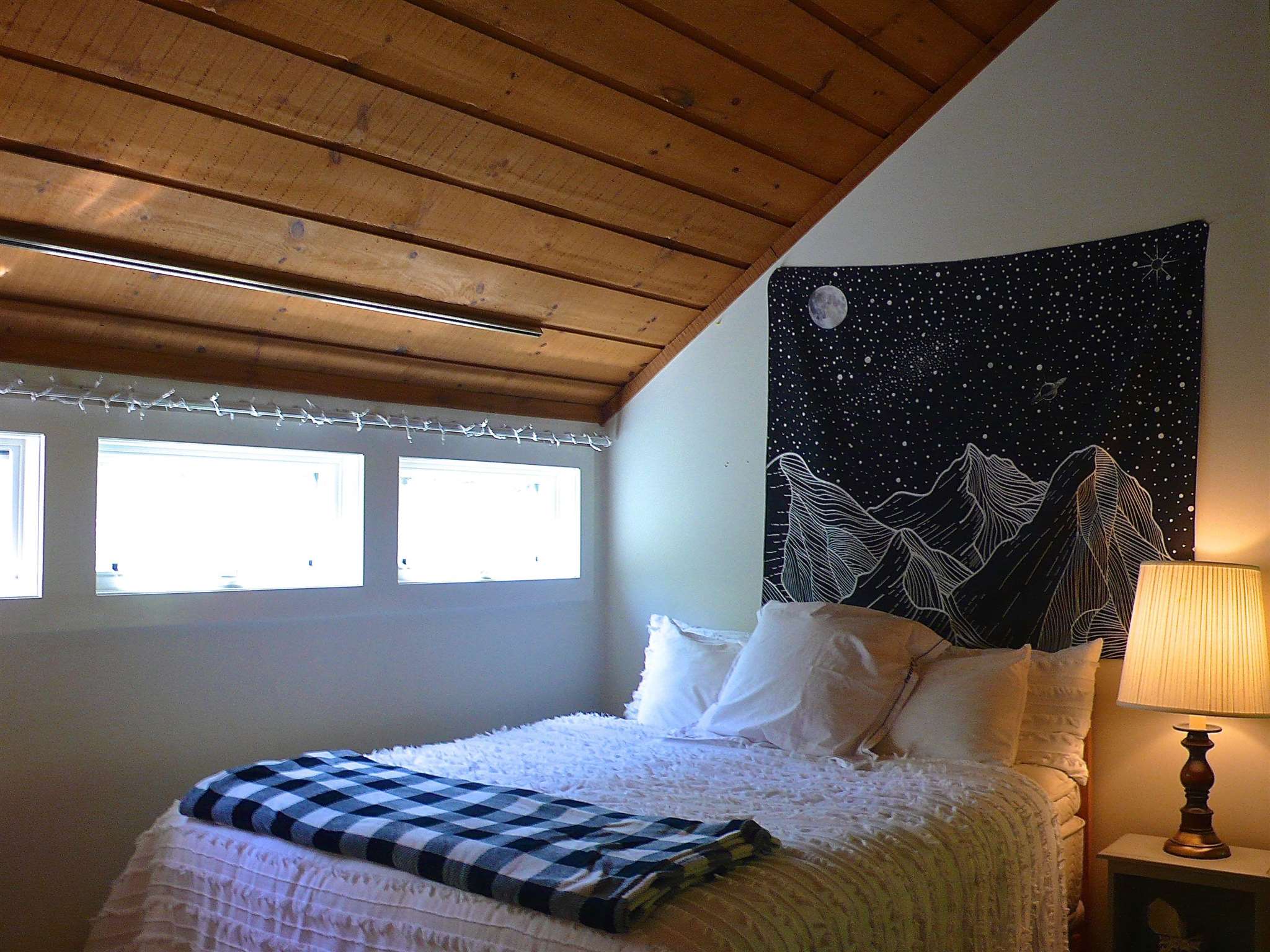 103 Snow's Brook Road, Unit 18 Waterville Valley, NH 03215 - Photo 12 of 18
