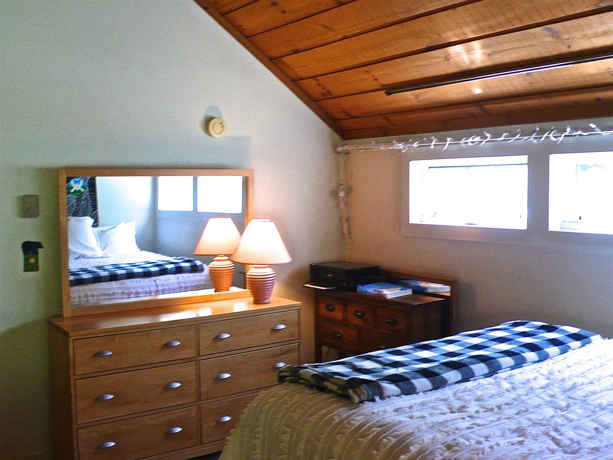 103 Snow's Brook Road, Unit 18 Waterville Valley, NH 03215 - Photo 13 of 18