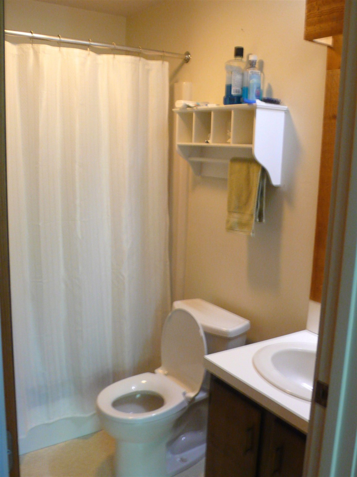 103 Snow's Brook Road, Unit 18 Waterville Valley, NH 03215 - Photo 14 of 18