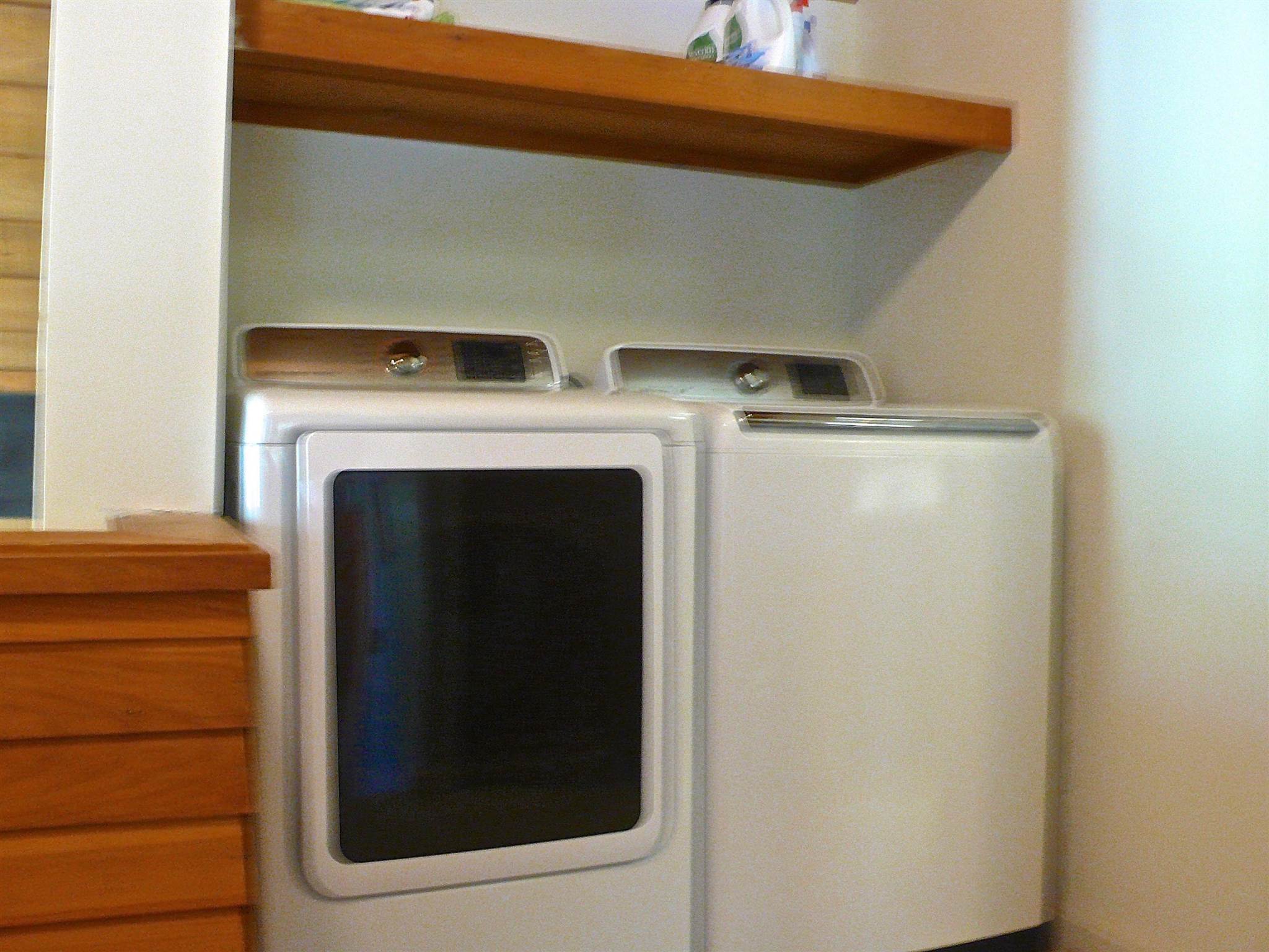 103 Snow's Brook Road, Unit 18 Waterville Valley, NH 03215 - Photo 17 of 18
