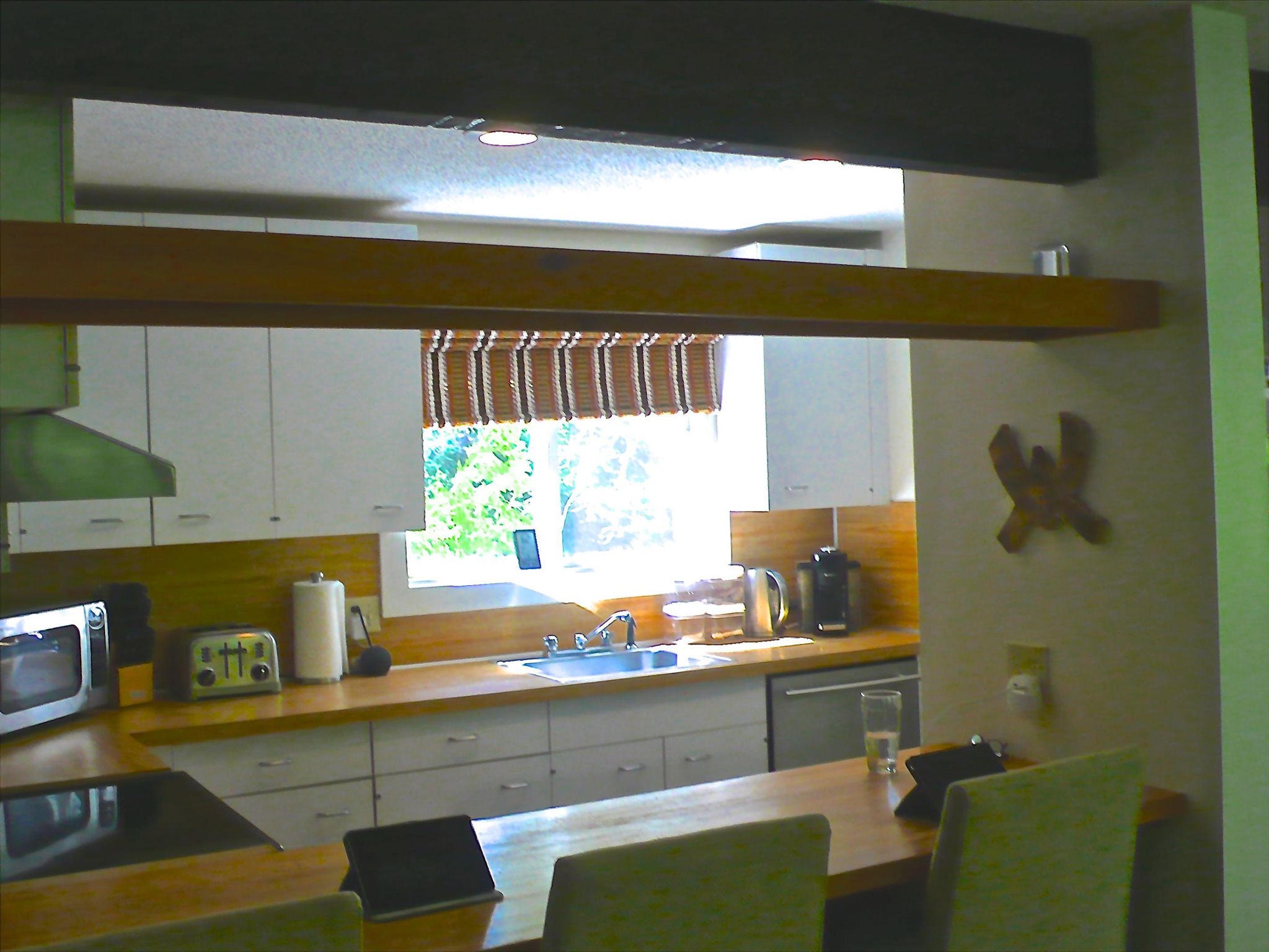 103 Snow's Brook Road, Unit 18 Waterville Valley, NH 03215 - Photo 7 of 18