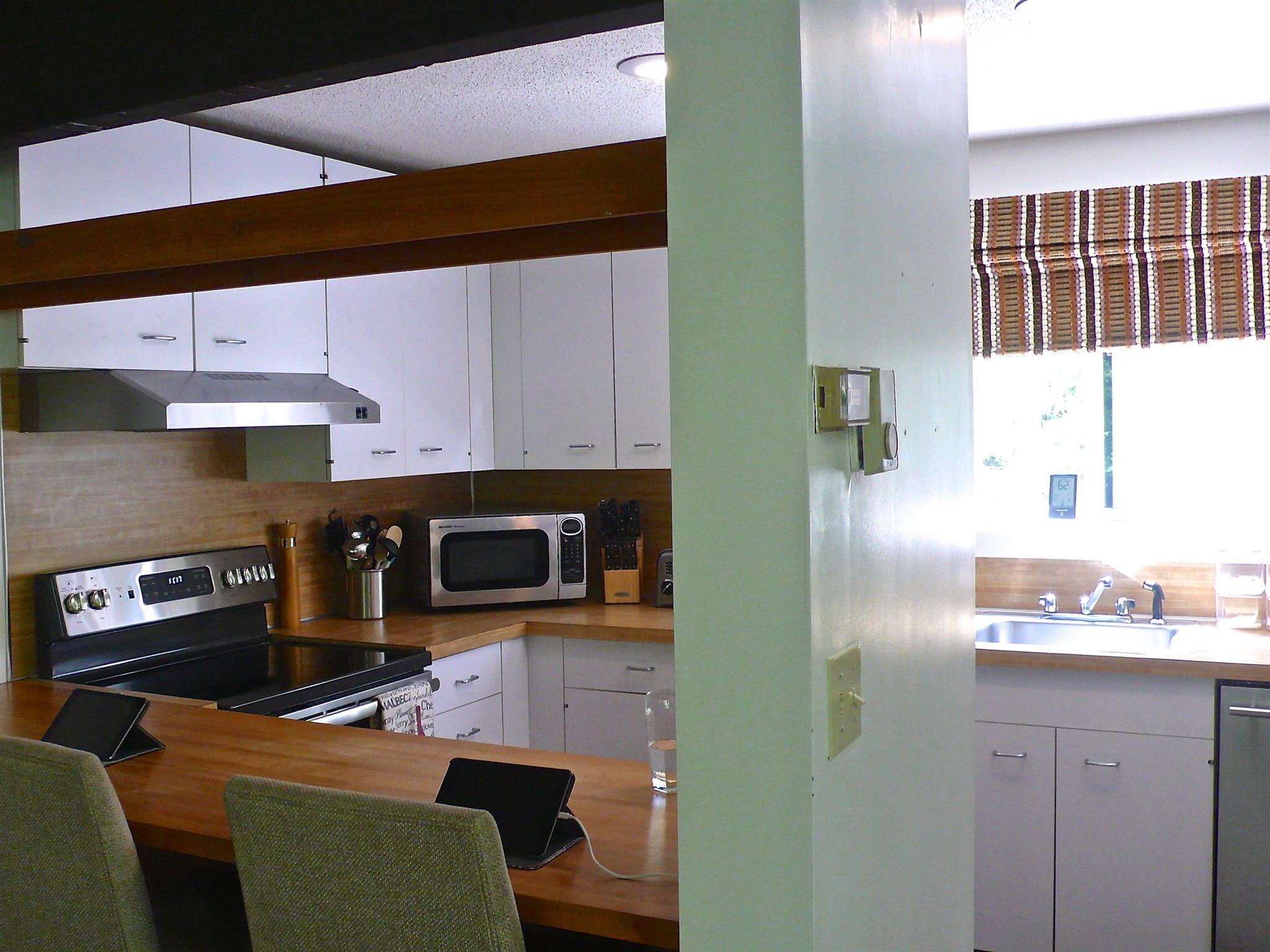 103 Snow's Brook Road, Unit 18 Waterville Valley, NH 03215 - Photo 8 of 18