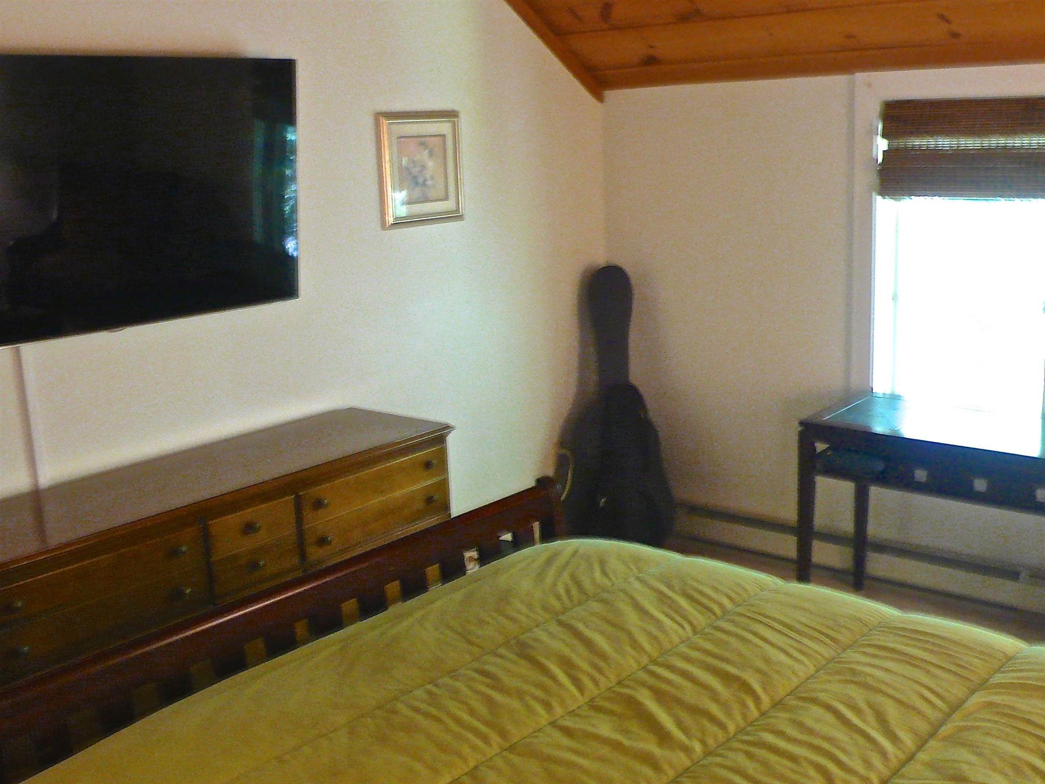 103 Snow's Brook Road, Unit 18 Waterville Valley, NH 03215 - Photo 10 of 18