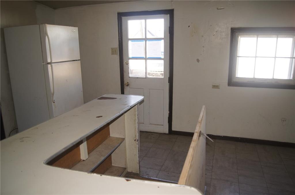 706 Reed Street Columbus, IN 47201 - Photo 20 of 26 Gallery Image 20