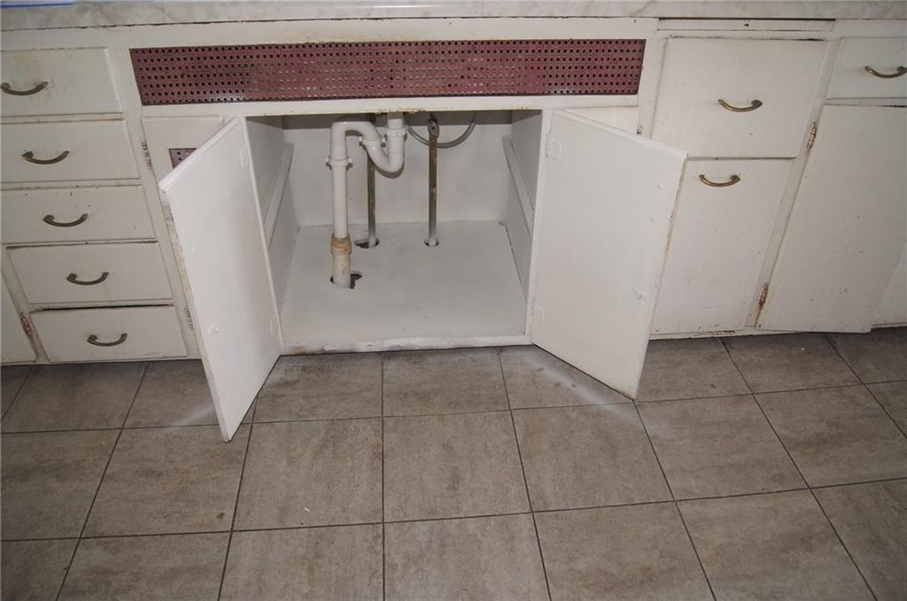 706 Reed Street Columbus, IN 47201 - Photo 21 of 26 Gallery Image 21