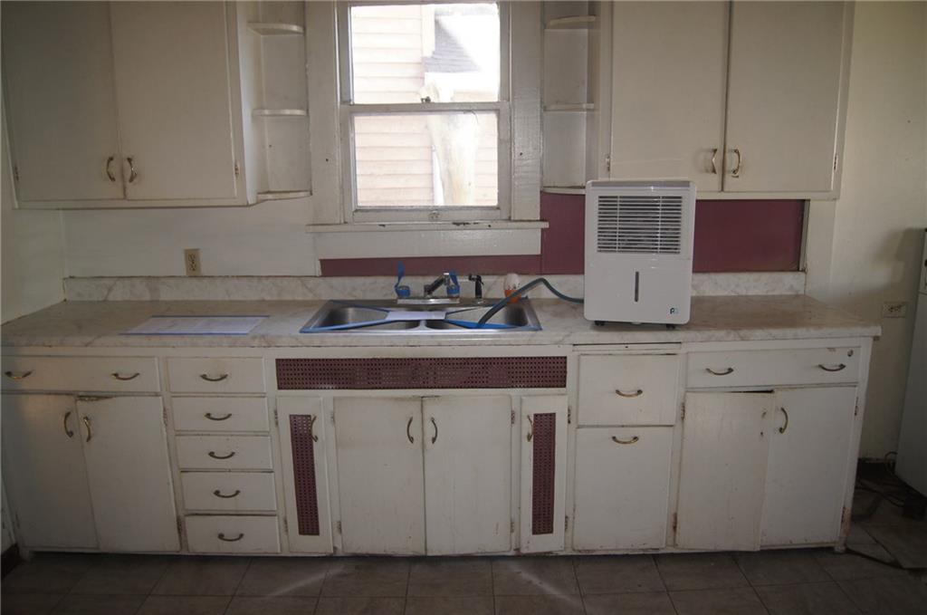 706 Reed Street Columbus, IN 47201 - Photo 22 of 26 Gallery Image 22