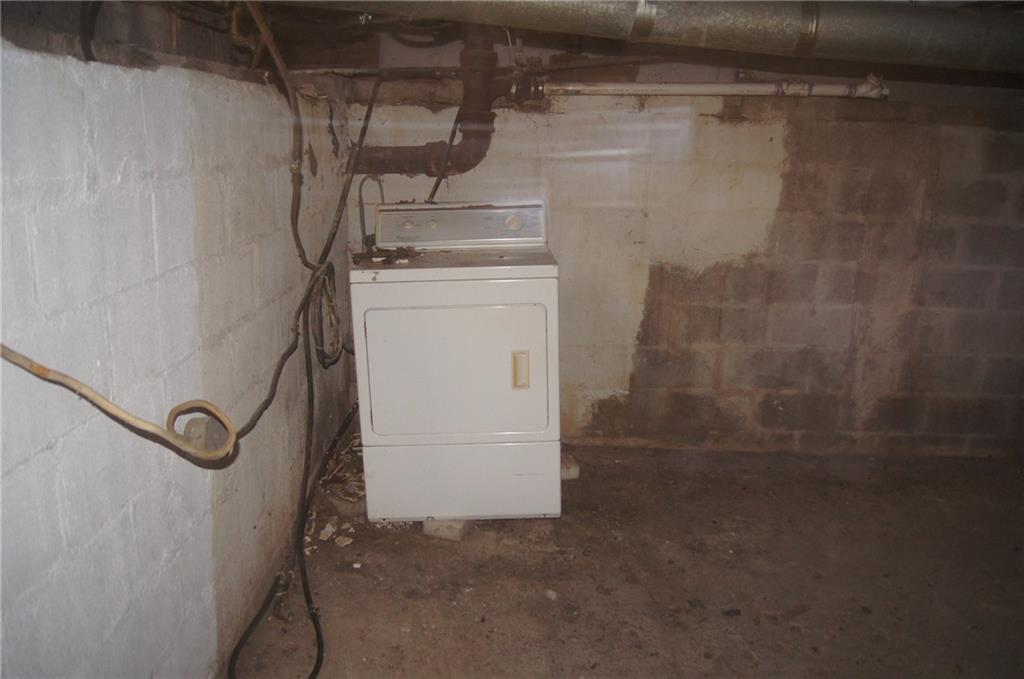 706 Reed Street Columbus, IN 47201 - Photo 24 of 26 Gallery Image 24